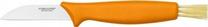 Sodo peilis Fiskars, 210 mm