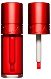 Lūpų dažai Clarins Water Lip Stain, 7 ml, 03