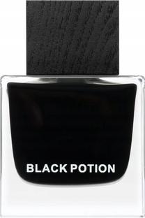 Kvapusis vanduo Aurora Scents Black Potion, 100 ml