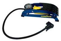 Pompa Goodyear