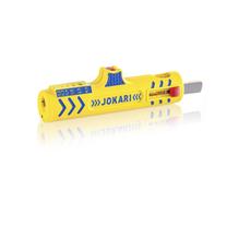 Сниматель Jokari 8-13mm2 1069102, 250 мм