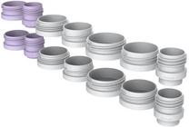 Комплект Babymoov Direct Pump & Teat Adapters, 0 мес.