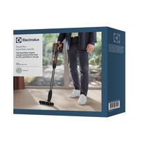 Dulkių siurblio antgalis Electrolux PowerPro Hard Floor Nozzle ZE166