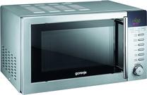 Микроволновая печь Gorenje MO17DE