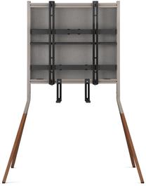 Кронштейн для телевизора One For All Falcon, 32-70″, 50 кг