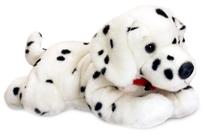 Pliušinis žaislas Keel Toys, 35 cm