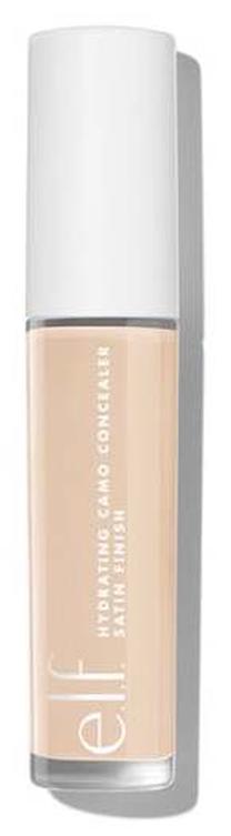 Korektors E.l.f. Cosmetics Hydrating Camo, light ivory, 6 ml