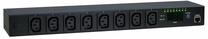 Pikendusjuhe Inter-Tech SW-1081, 43.2 cm