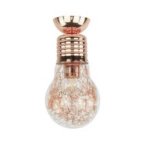 Šviestuvas lubų Britop Bulb 2820113, E27, 1 x 60 W