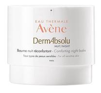 Бальзам для ухода за кожей вокруг глаз Avene DermAbsolu, 40 мл