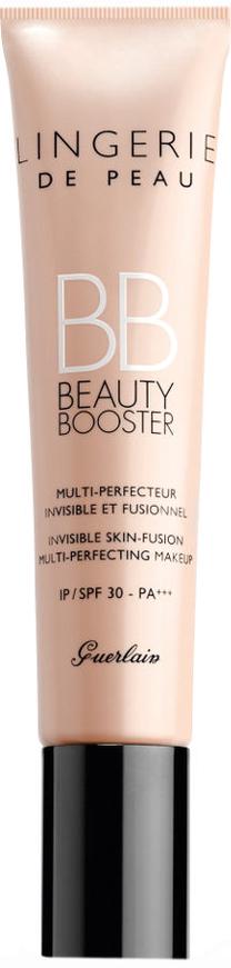 BB krēms Guerlain, natural krās., 3