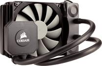 Oro aušintuvas procesoriui Corsair H45