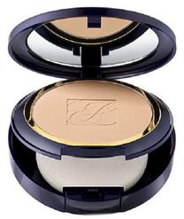 Kompaktinė pudra Estee Lauder, SPF 10, 4c1 outdoor beige sp., 4c1, 12 g