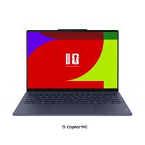 Nešiojamas kompiuteris Lenovo Yoga Slim 7 Ultra 14IPH11 83QK006APB, Intel® Core™ Ultra X7 358H, 32 GB, 1 TB, 14 ", Intel® Arc™ B390 GPU, pilka sp., EN, Windows 11 home