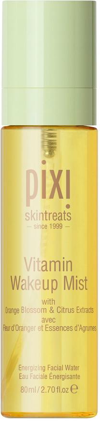 Спрей для лица Pixi Vitamin-C, 80 мл
