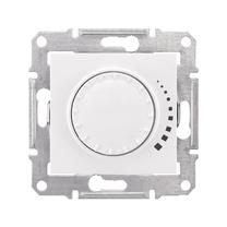 Slēdzis Schneider Electric Sedna SDN2200721, 1 kl, balta krās.