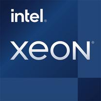 Процессор Intel Intel® Xeon® E-2334, 3.40ГГц, LGA 1200, 8МБ