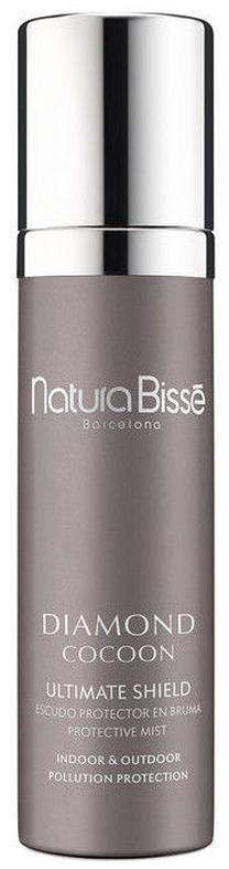 Sejas esence Natura Bisse, 75 ml