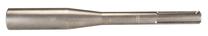 Adapteris, perforatoriem Makita E-13035, 260 mm