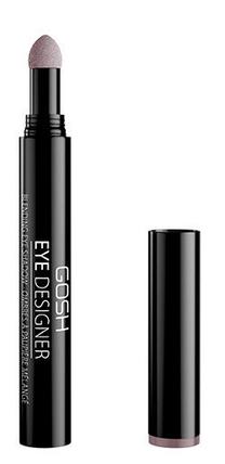 Akių šešėliai Gosh Eye Designer 04 crush