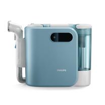 Plaunantis dulkių siurblys Philips 3000 serija XW3193/11, 400 W