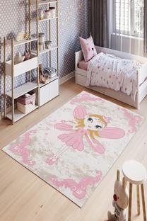 Kilimas Conceptum Hypnose W1018, įvairių spalvų, 280 cm x 180 cm