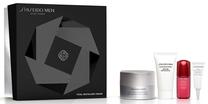 Sejas kopšanas komplekts vīriešiem Shiseido, 93 ml