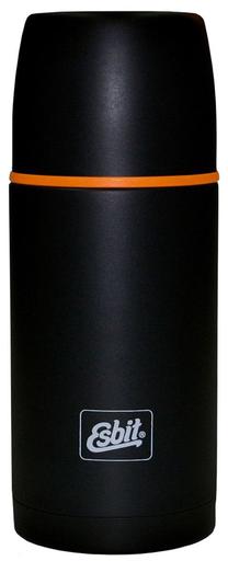 Termos Esbit, 0.75 l, must v.