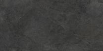 Flīzes, akmens Stargres Pizarra Antracite 5901503221068, 120 cm x 60 cm, pelēka krās.