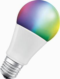 Lemputė Osram Ledvance Smart+ ZB LED, 2700 - 6500 °K, E27, 10 W, 800 lm