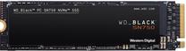 Жесткий диск (SSD) Western Digital SN750, M.2, 1 TB
