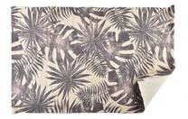 Paklājs Mondex Jungle HTZA2038, daudzkrāsaina, 60 cm x 90 cm