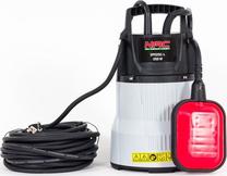Dziļurbuma sūknis NAC SPE25C-L, 250 W