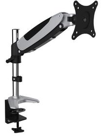 Stiprinājumi monitoriem Digitus DA-90351