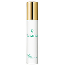 Veido serumas Valmont B-Cellular
