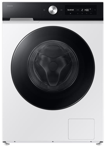 Skalbimo mašina Samsung WW11DB7B94GEU4, 11 kg, balta sp.