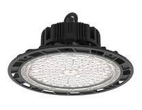 Šviestuvas LEDlife, kabinamas, 120 W, 18600 lm, 4000 °K, IP65