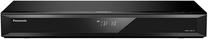Blu-Ray grotuvas Panasonic DMR-UBC70EGK