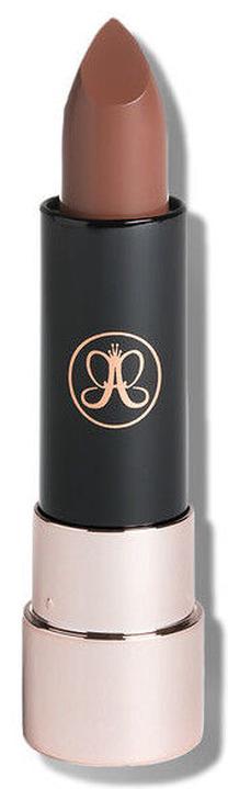 Lūpų dažai Anastasia Beverly Hills Matte, cool brown a sp.