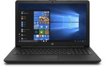 Sülearvuti HP 15 15-db1100ny 133V9EA_8_256 PL, AMD Ryzen™ 5 3500U, 8 GB, 256 GB, 15.6 ", AMD Radeon Vega, must v., EN, Dos