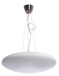 Valgusti rippuv 149560, E27, 4