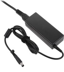 Lādētāji portatīvajiem datoriem Quer KOM0781, 90 W, 100 - 240 V