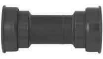 Подшипник для велосипеда Shimano