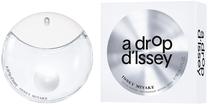 Kvapusis vanduo Issey Miyake A Drop d'Issey, 90 ml