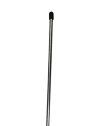 Strypas Garden Center 6 mm, 130 cm, cinko sp.