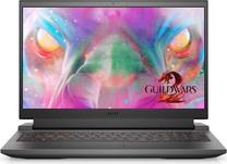 Sülearvuti Dell G15 5511-9113, Intel® Core™ i5-11400H, 16 GB, 512 GB, 15.6 ", RTX 3050, hall v., EN, Windows