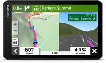 GPS navigācija Garmin DriveCam 76, EU, MT-D, GPS