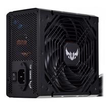 Maitinimo blokas Asus Gaming 650 W, 13.5 cm
