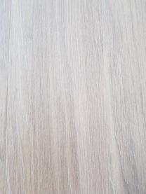Плита MDL, 86.5 см x 39.5 см x 1.6 см