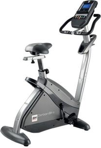 Velotrenažieris Bh Fitness